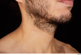 Pablo bearded neck 0007.jpg